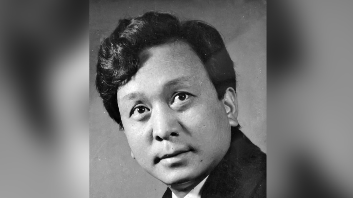 कवि भूपि शेरचनका ११ कविता श्रव्य माध्यममा